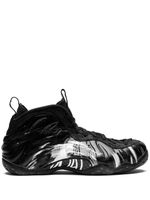 Nike "baskets Air Foamposite One ""Dream A World"" " - Noir