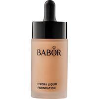 BABOR Hydra Liquid Foundation Porcelain 30ml
