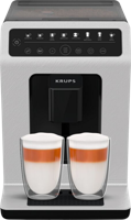 Krups Evidence ECO-Design EA897A EA897A duurzame automatische espressomachine - thumbnail