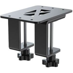 MOZA Handbrake and Shifter Clamp