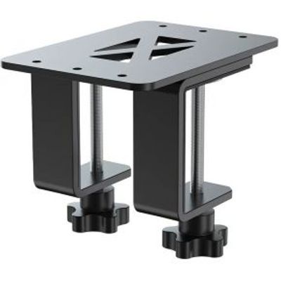 MOZA Handbrake and Shifter Clamp