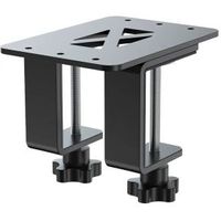 MOZA Handbrake and Shifter Clamp