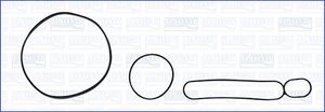 Afdichtingsset, oliekoeler 77001600