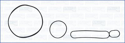 Afdichtingsset, oliekoeler 77001600