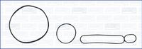 Afdichtingsset, oliekoeler 77001600