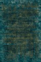 Moooi Carpets - Patina Moss - 200x300 cm Vloerkleed