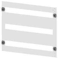 Siemens 8PQ2045-6BA04 8PQ20456BA04 1 stuk(s)