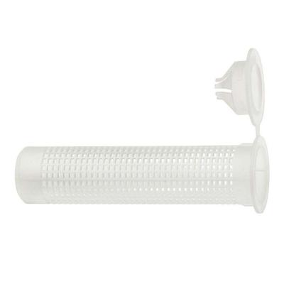 Zeef CELO SH 20-85 (12 Stuks)