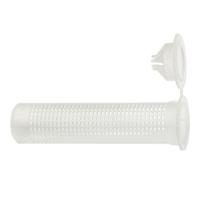 Zeef CELO SH 20-85 (12 Stuks)
