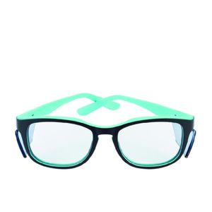 Bollé Safety Spicy Turquoise