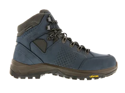 Grisport Oregon Mid Wandelschoen