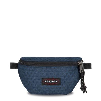 Eastpak Springer Heuptas Stitch Cross