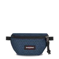 Eastpak Springer Heuptas Stitch Cross