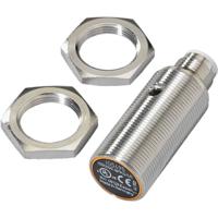 ifm Electronic Inductieve sensor PNP IG5495