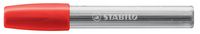 STABILO EASYergo potloodstift, 1,4 mm, koker van 6 mines - thumbnail
