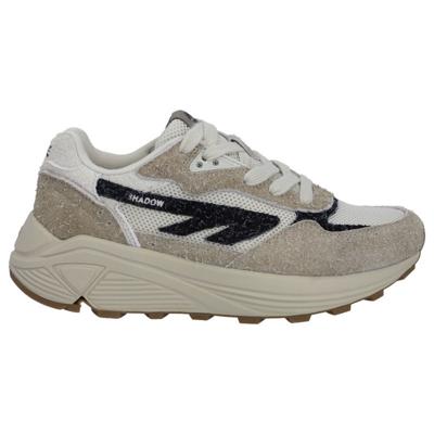Hi-Tec HTS Shadow RGS Sneakers SR 39 Hi-Tec HTS Shadow RGS Sneakers SR 39