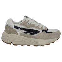 Hi-Tec HTS Shadow RGS Sneakers SR 39 Hi-Tec HTS Shadow RGS Sneakers SR 39