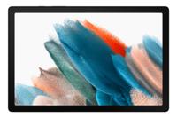 Samsung Galaxy Tab A8 SM-X205NZSA 4G LTE-TDD 32 GB 26,7 cm (10.5") 3 GB Wi-Fi 5 (802.11ac) Zilver