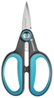 GARDENA Household scissors herbcu herb shears