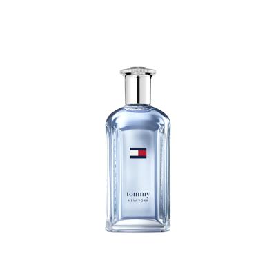 Tommy Hilfiger New York Eau de Toilette 100ml Tommy Hilfiger New York Eau de Toilette 100ml