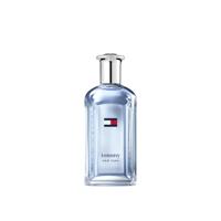 Tommy Hilfiger New York Eau de Toilette 100ml Tommy Hilfiger New York Eau de Toilette 100ml