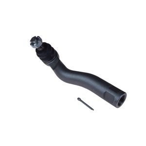 spoorstangeindstuk ADT387243