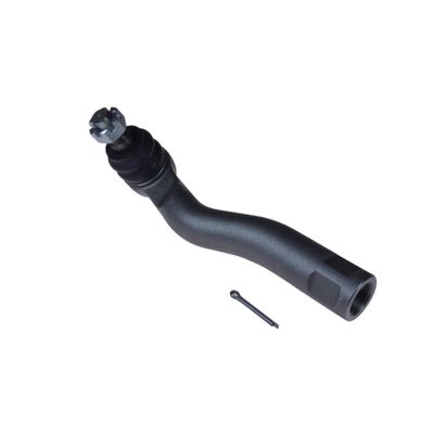 spoorstangeindstuk ADT387243