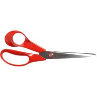 Fiskars klassieke universele schaar, l: 21 cm, linkshandig, 1 stuk