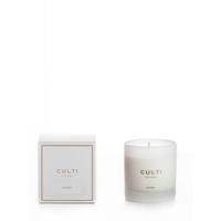 Culti Candles Esperide Geurkaars 270gr Culti Candles Esperide Geurkaars 270gr