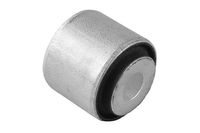 Draagarmrubber 00411345