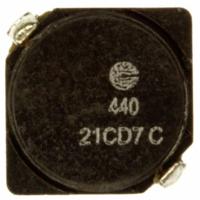 Bussmann by Eaton SD7030-440-R Inductor 1 stuk(s) - thumbnail