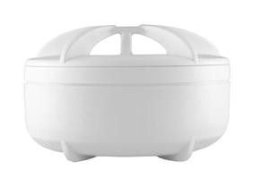 Z-Wave FRIZFLSZB-110 waterdetector Draadloos