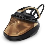 TEFAL Pro Express Vision stoomgenerator GV9823