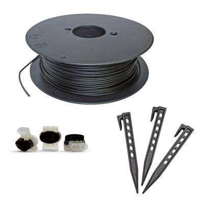 Stihl Accessoires installatiekit 3 Bio iMow | L | 400 meter IA000071006