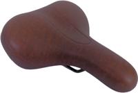 Gazelle Fietszadel a001ur0 - bruin Gazelle Fietszadel a001ur0 - bruin