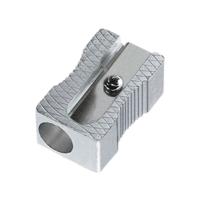 Puntenslijper conda enkel metaal