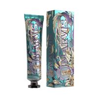 Marvis Toothpaste sinuous lily Marvis Toothpaste sinuous lily