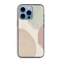 Geo #8: iPhone 13 Pro Biologisch afbreekbaar hoesje