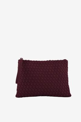 Marrea clutch Clutch chianti crush