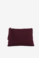 Marrea clutch Clutch chianti crush