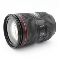 Canon EF 24-105mm f/4 L IS II USM occasion