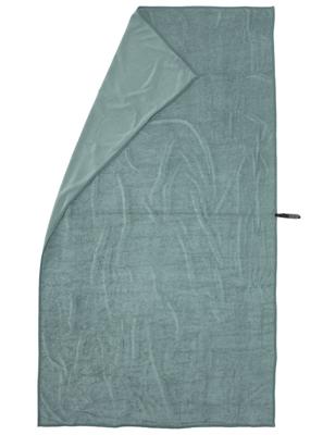 Cocoon Eco Travel Towel Reishanddoek