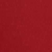 Vaessen Creative • vilt 3,5mm 30x45cm felrood