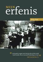 Mijn erfenis (Paperback)