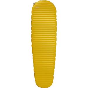 Therm-A-Rest NeoAir XLite NXT Slaapmat - Regular - Solar Flare