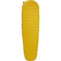 Therm-A-Rest NeoAir XLite NXT Slaapmat - Regular - Solar Flare