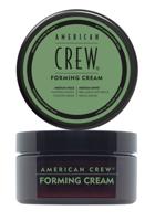 American Crew Styling Forming Cream Crème Medium Fixatie 85 gr