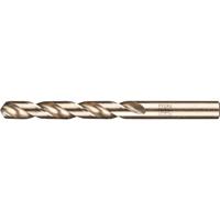 PFERD TOOLS 25203889 RVS (INOX) Spiraalboor 13 mm Gezamenlijke lengte 205 mm DIN 340 5 stuk(s)