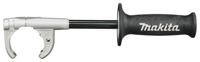 Makita Accessoires Makita handgreep | ddf486 - 122f13-8