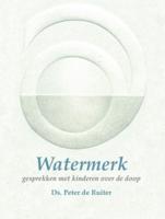 Watermerk (Paperback)